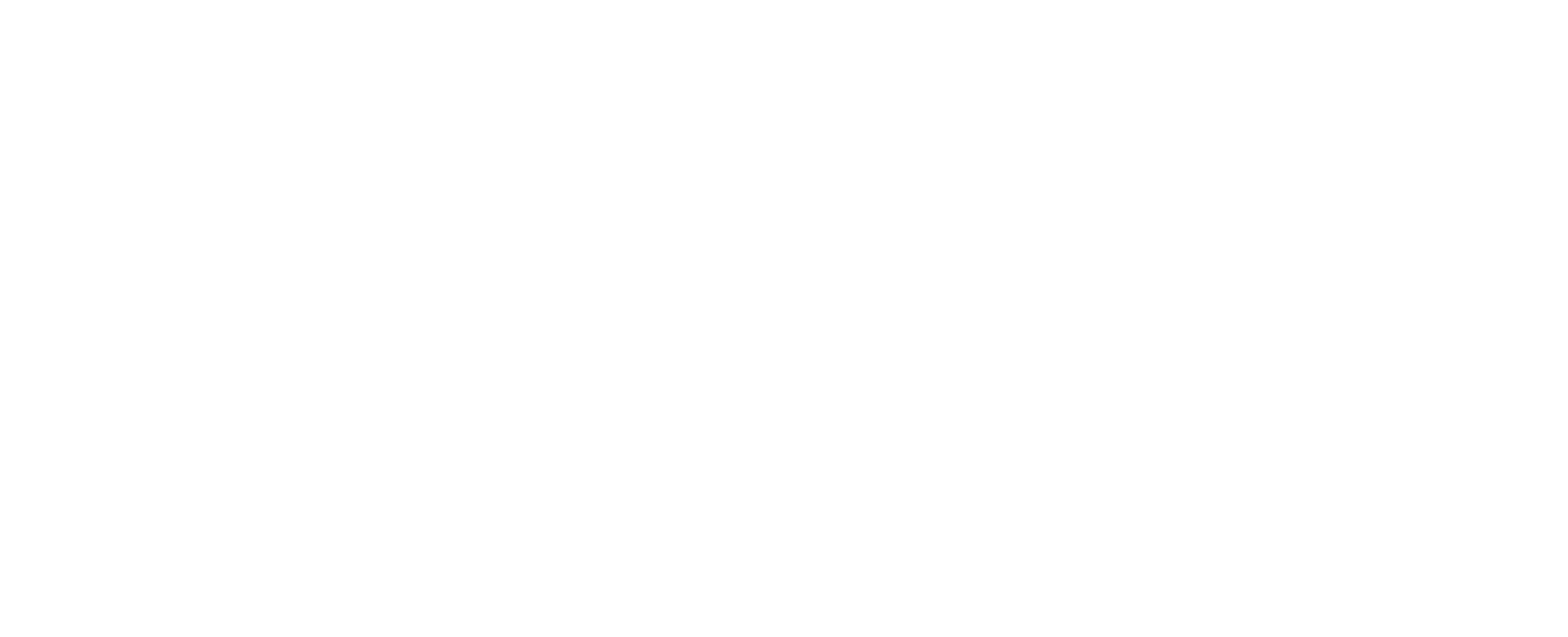 Latinogy Partners